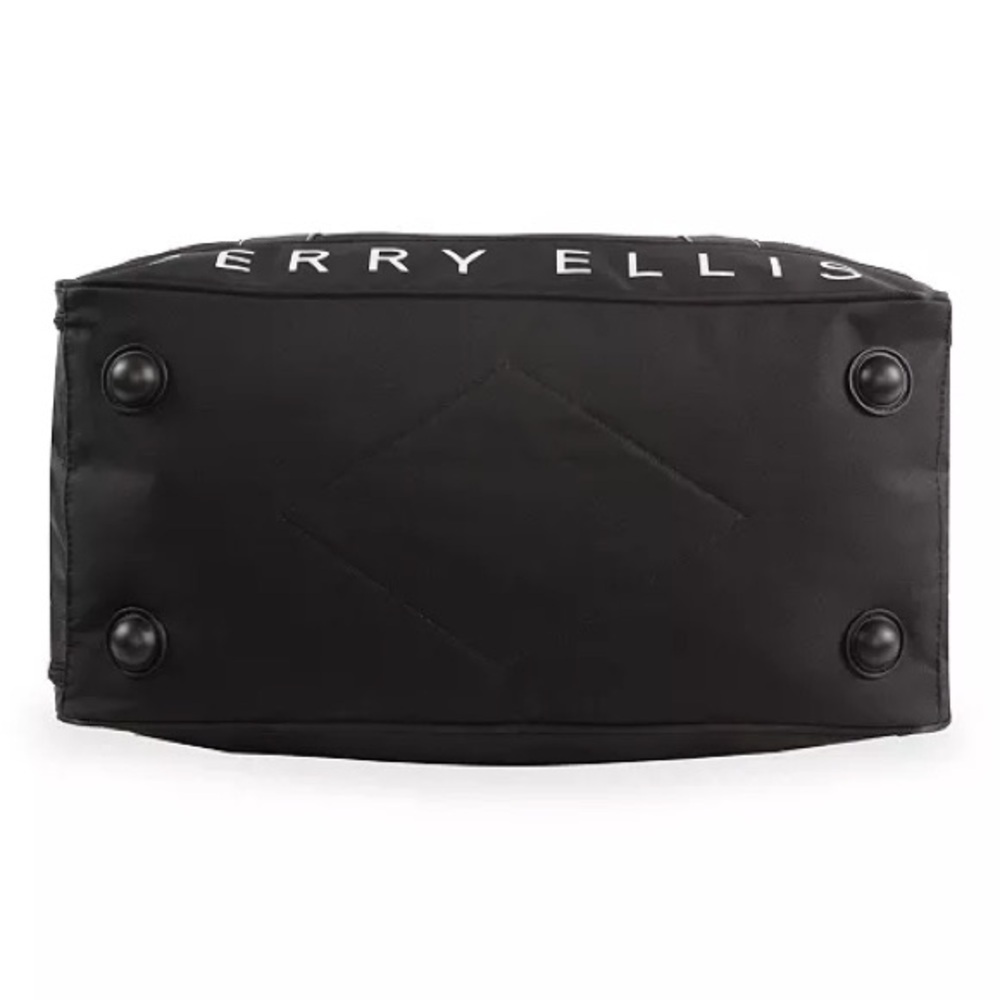 Perry Ellis A222 22" Weekender Bag, travel bag - Picture 11 of 15